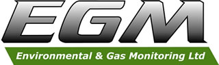 EGM Logo